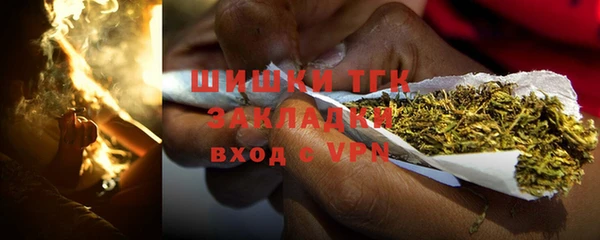 прущая мука Алзамай