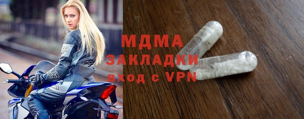 марихуана Алексин