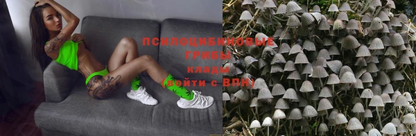 скорость Абаза